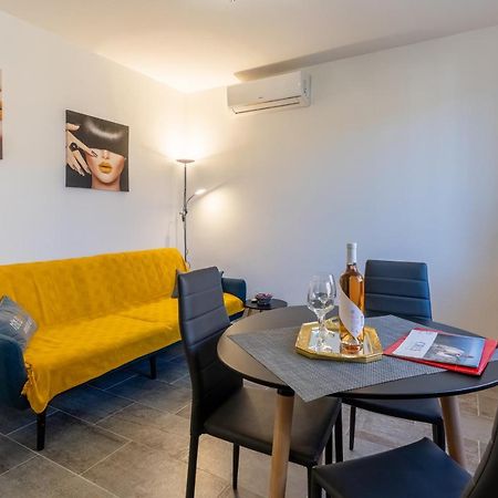 Apartment Brdanovic Cres Eksteriør billede