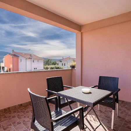 Apartment Brdanovic Cres Eksteriør billede