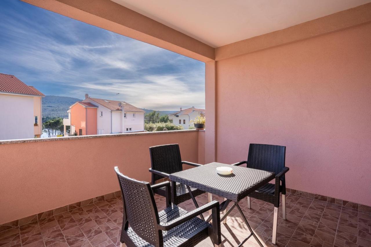 Apartment Brdanovic Cres Eksteriør billede